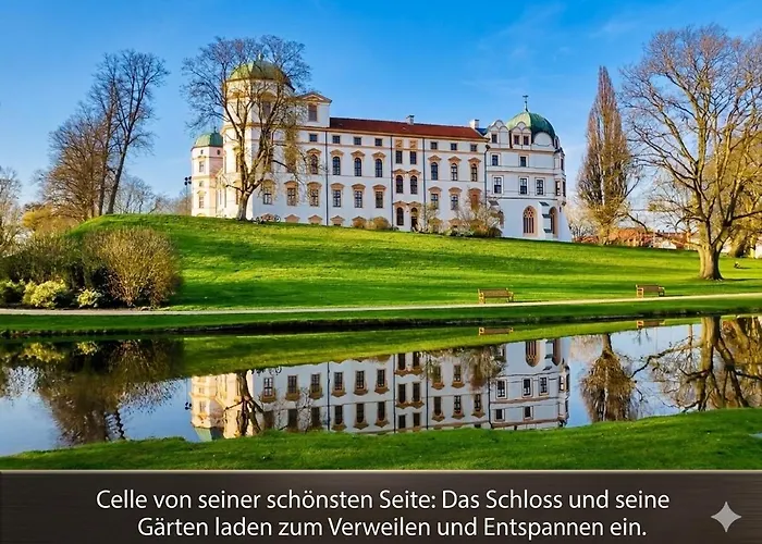 Apartman Pietsch - 6 Personen-3 Schlafzimmer- Boxspringbetten- Smart Tv- Balkon- Zentral